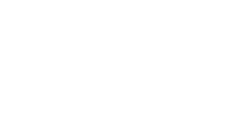 アットホームで素敵な 自宅サロンを目指して